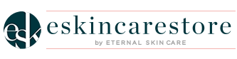 SKIN CARE PRODUCTS BY eSkinCareStore